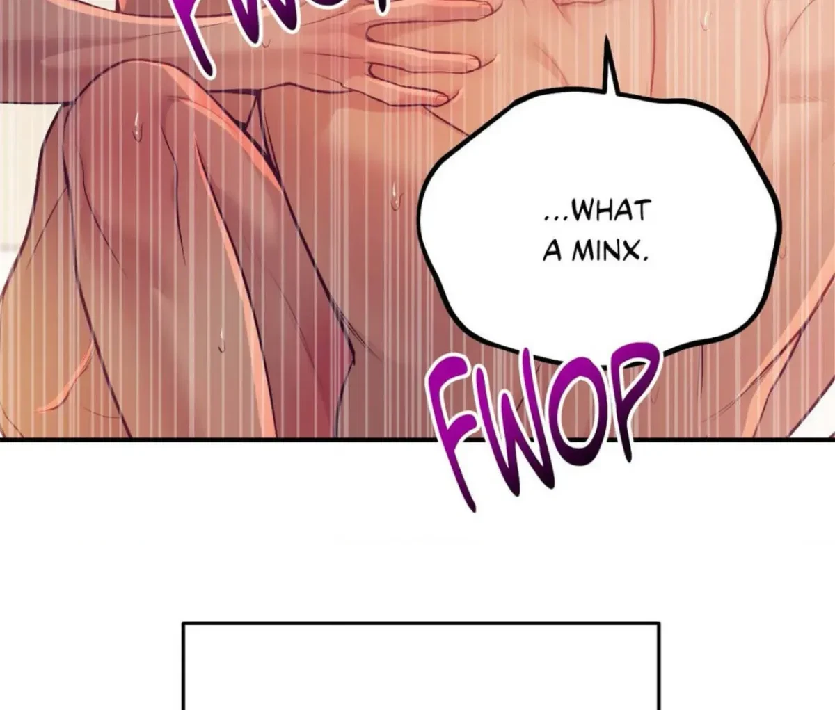 Chapter 98, page 113