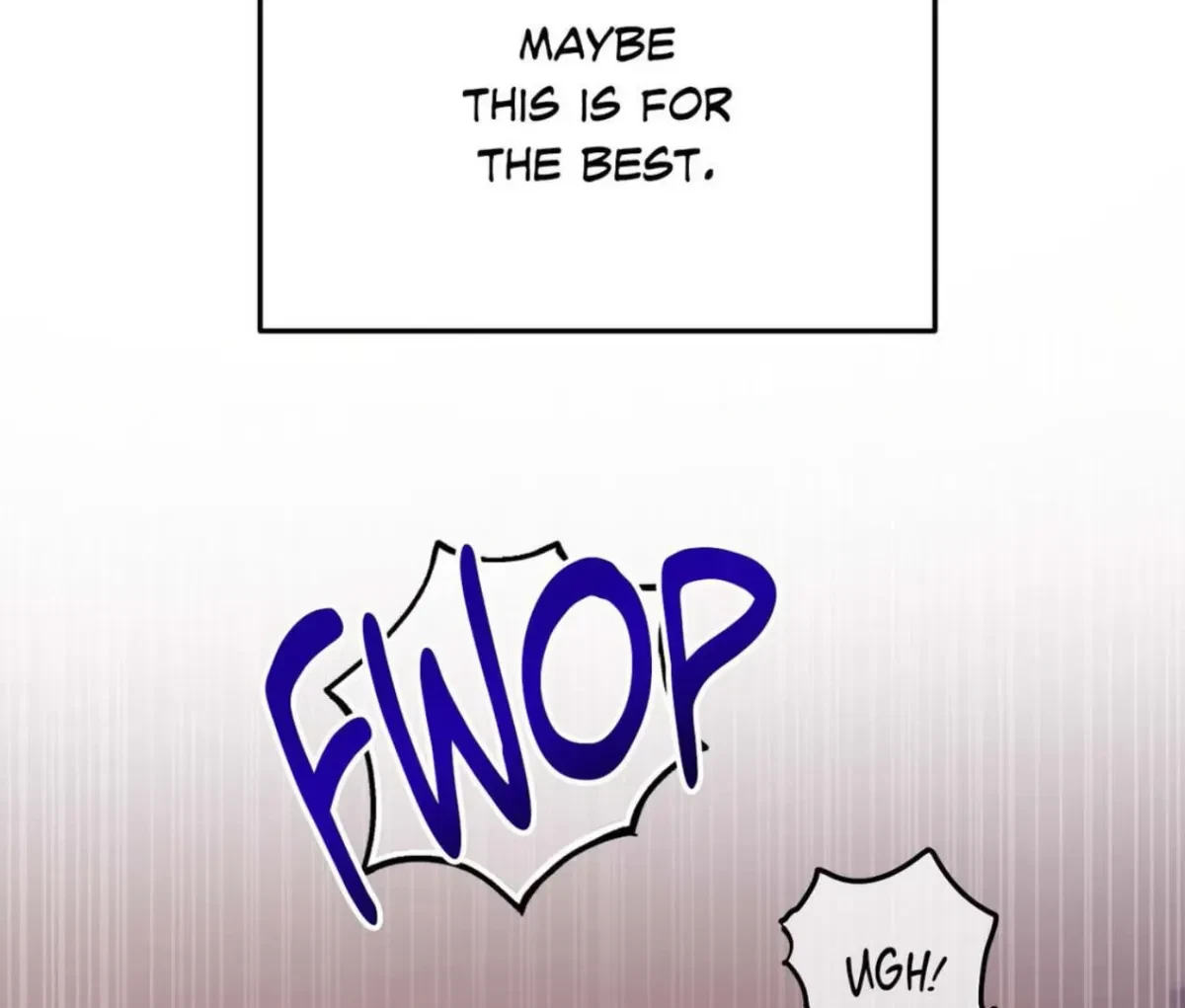 Chapter 98, page 114