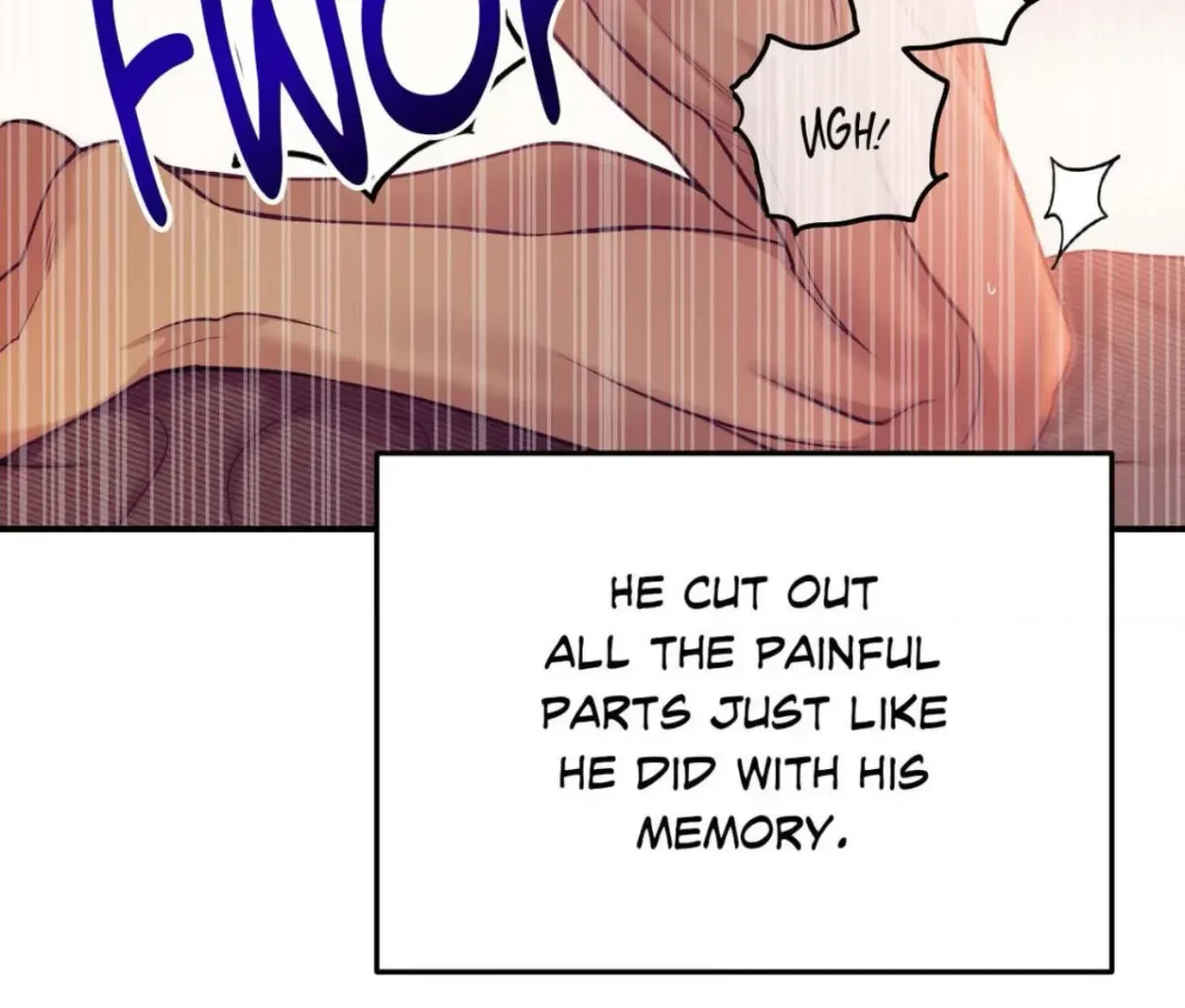 Chapter 98, page 117