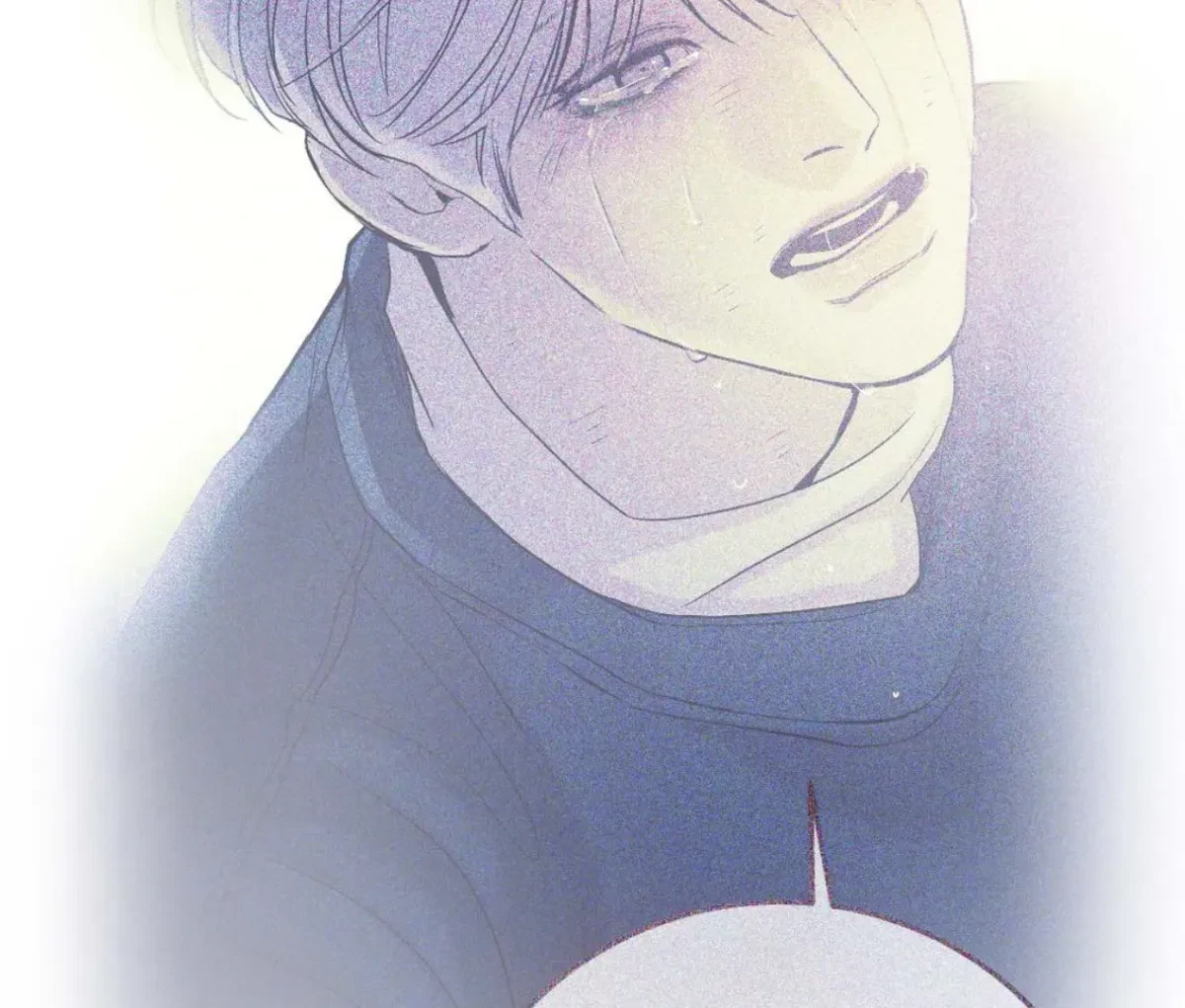 Chapter 98, page 121