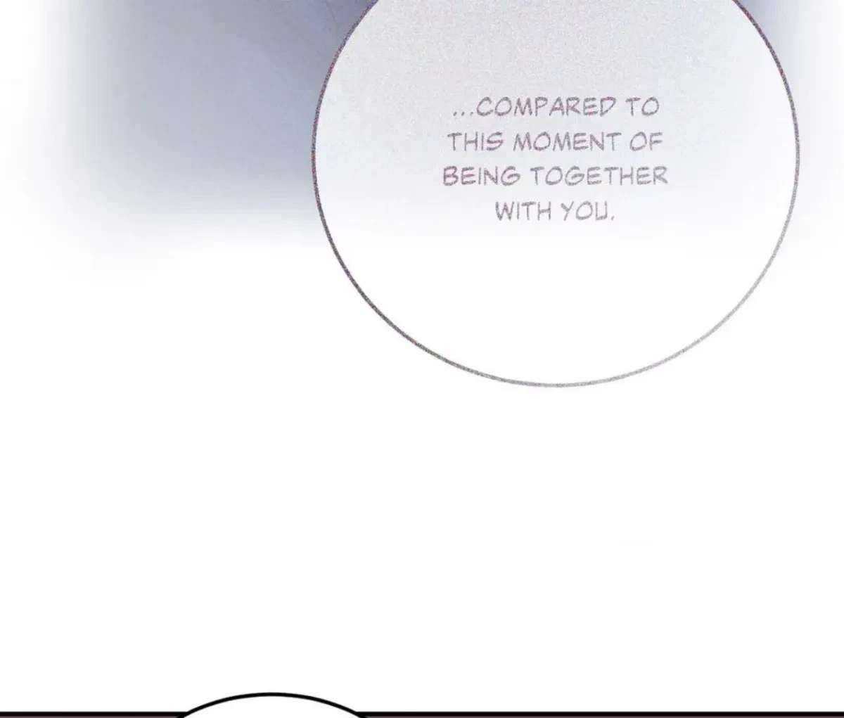 Chapter 98, page 122