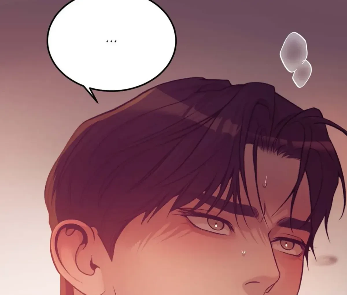Chapter 98, page 123