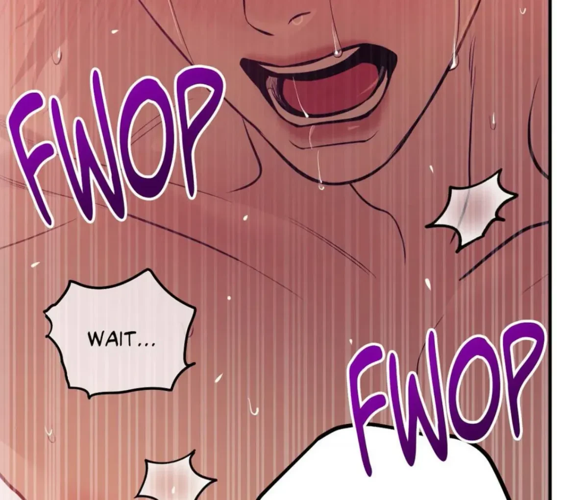 Chapter 98, page 127