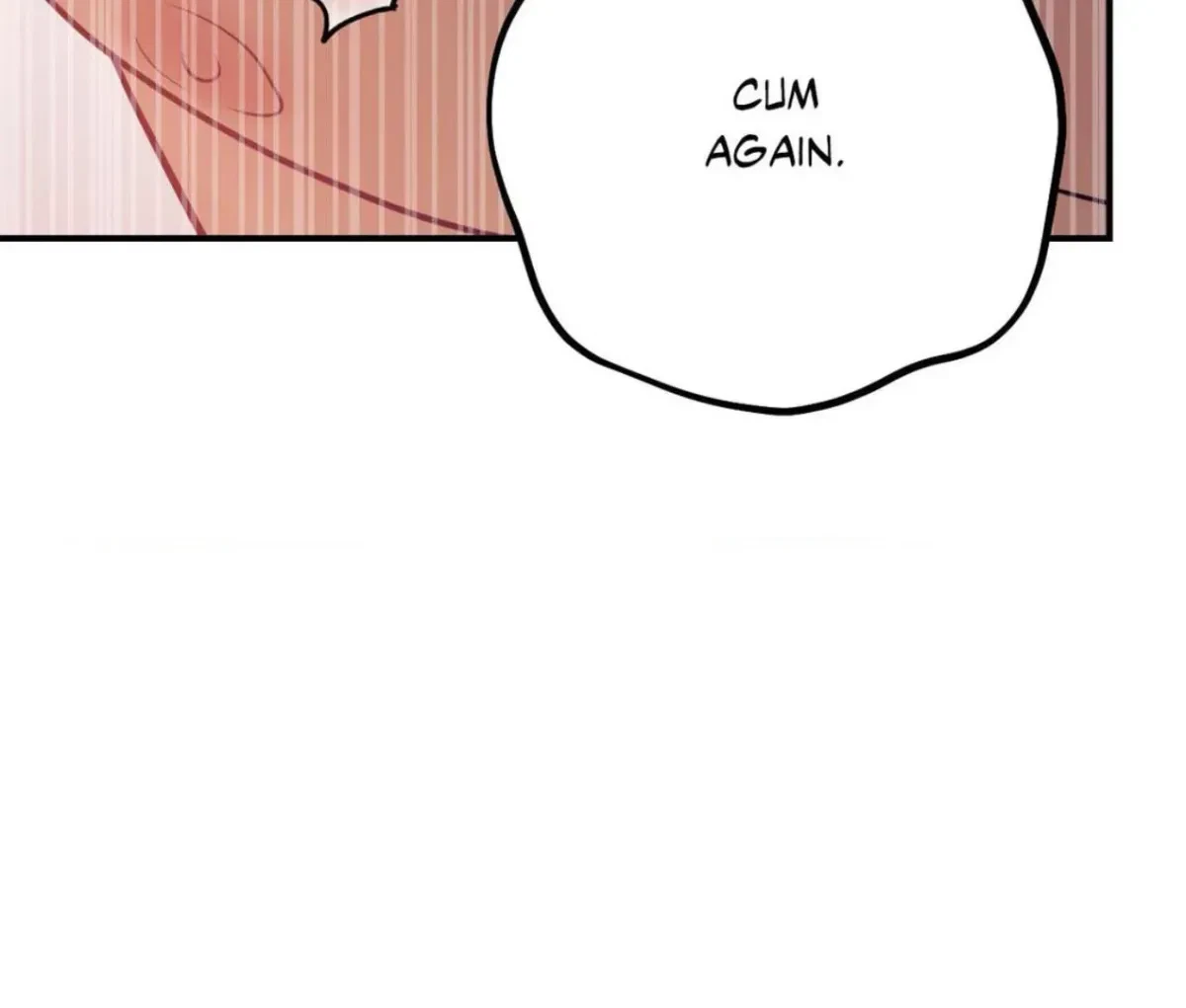 Chapter 98, page 128