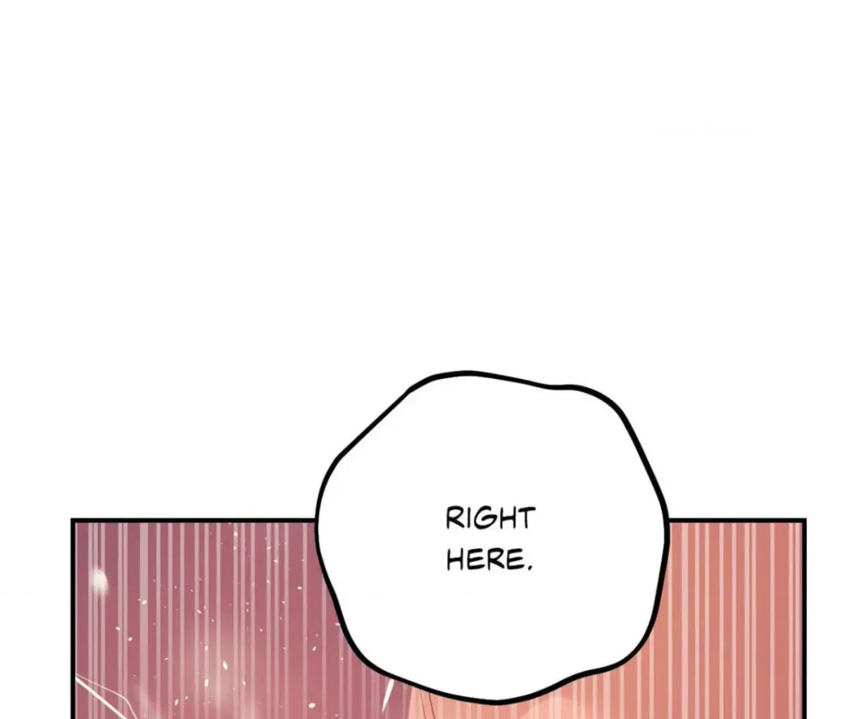 Chapter 98, page 129