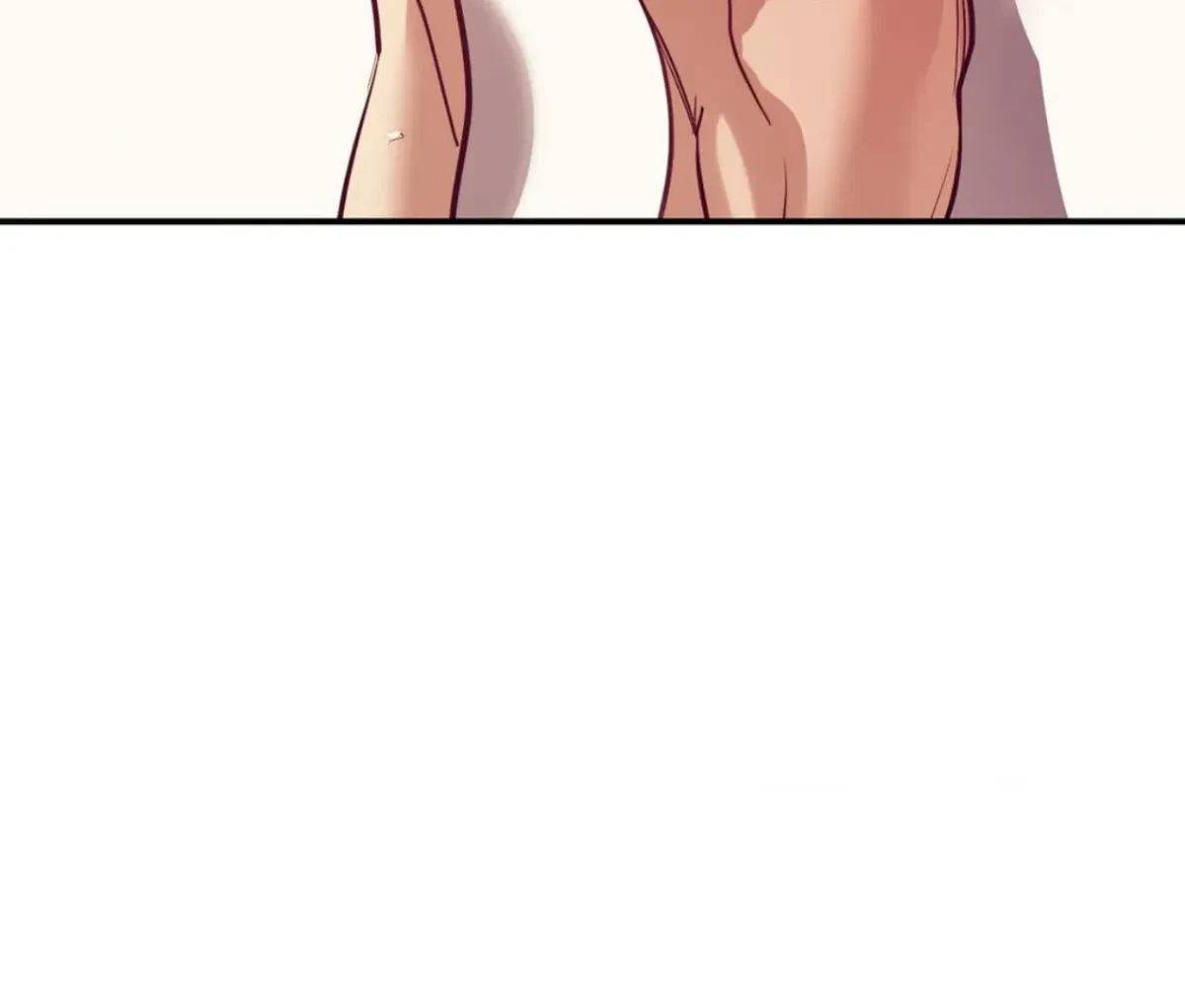 Chapter 98, page 13