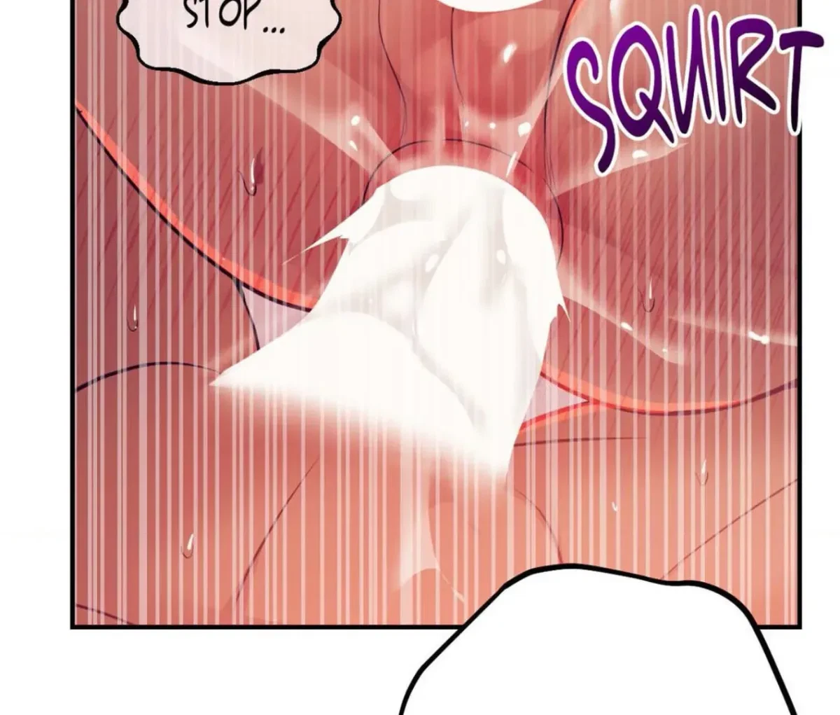 Chapter 98, page 131