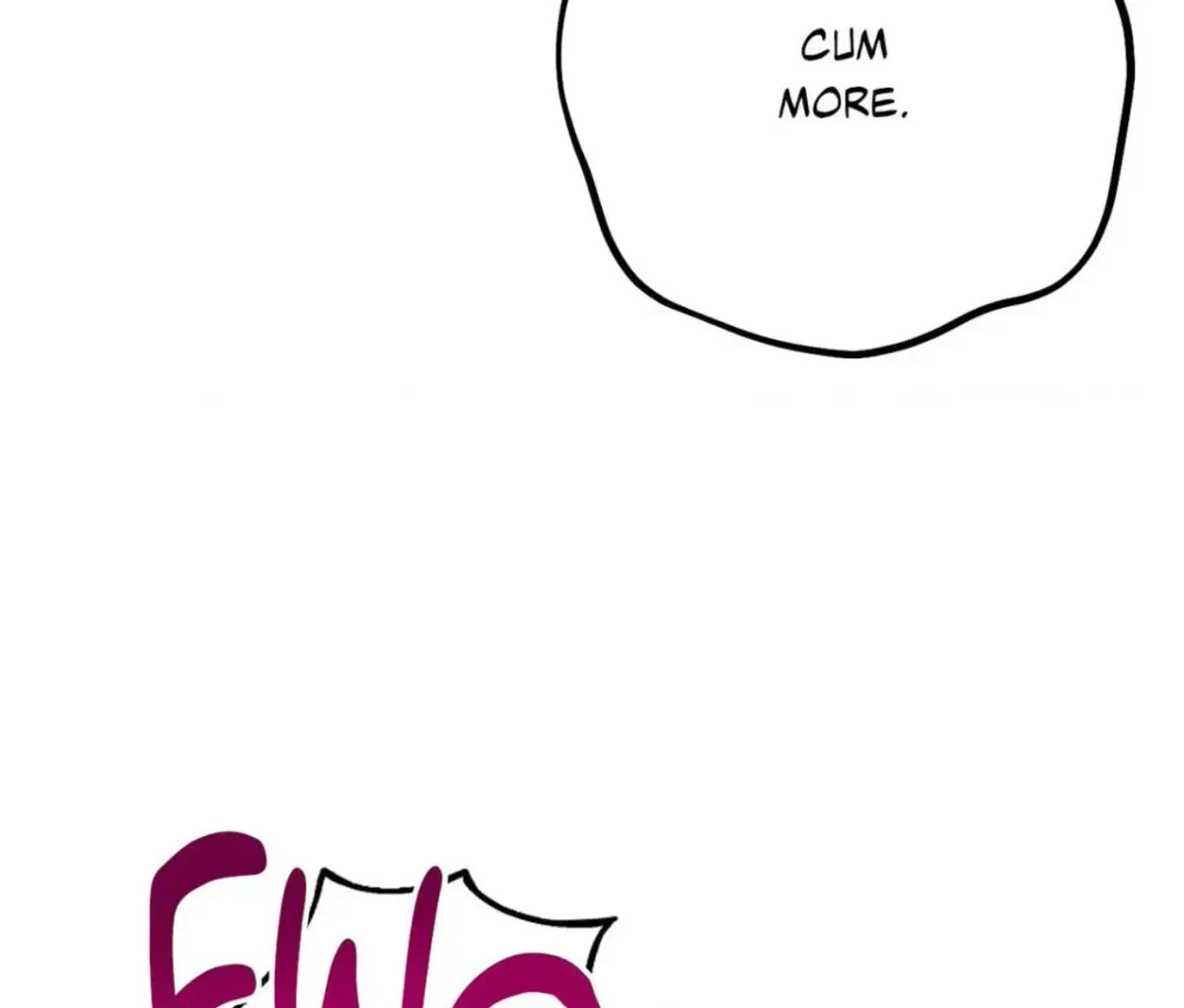 Chapter 98, page 132