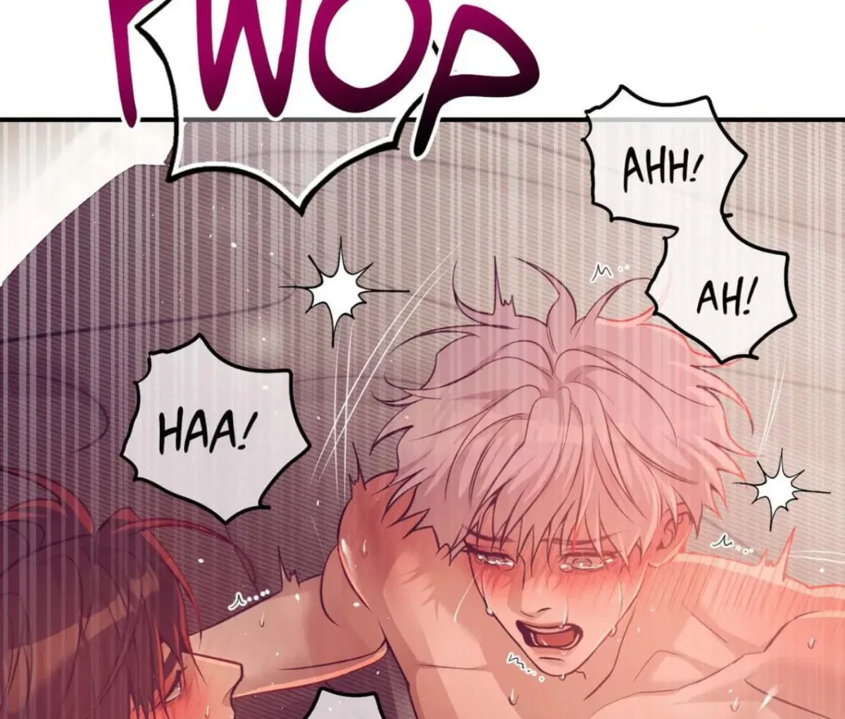Chapter 98, page 133