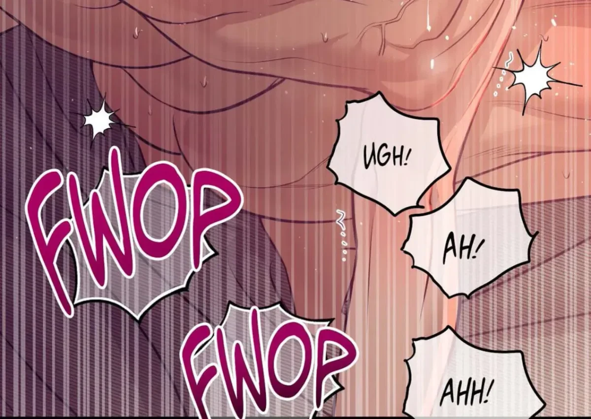 Chapter 98, page 135