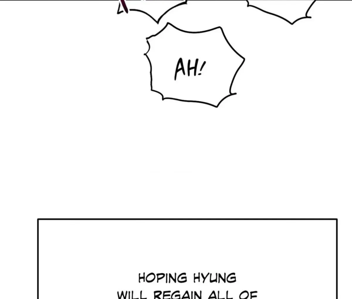 Chapter 98, page 136