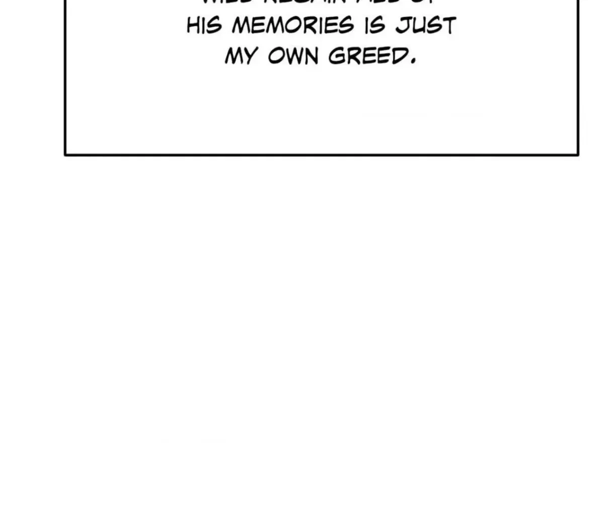 Chapter 98, page 137