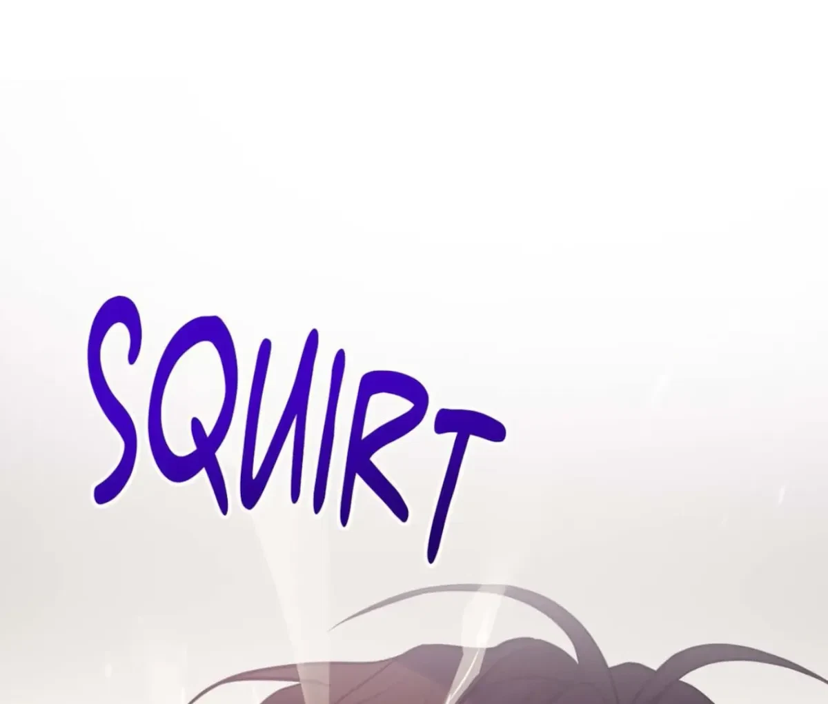Chapter 98, page 138