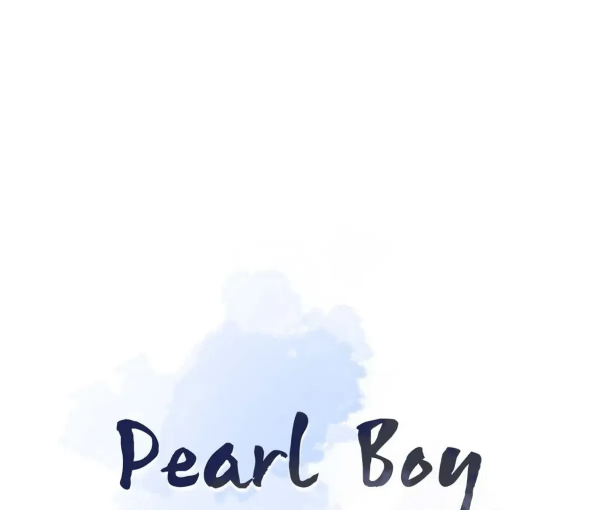 Chapter 98, page 14
