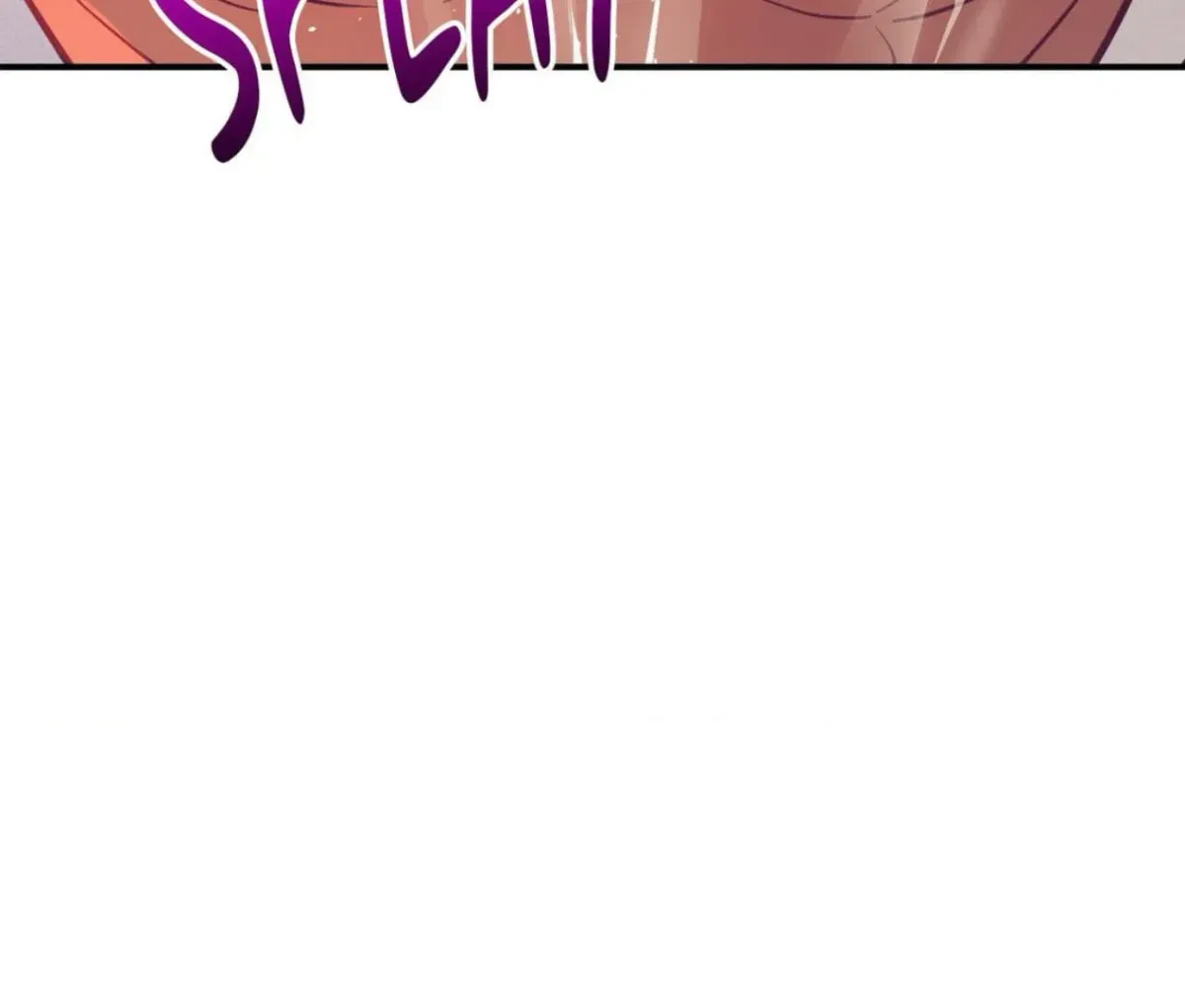 Chapter 98, page 141