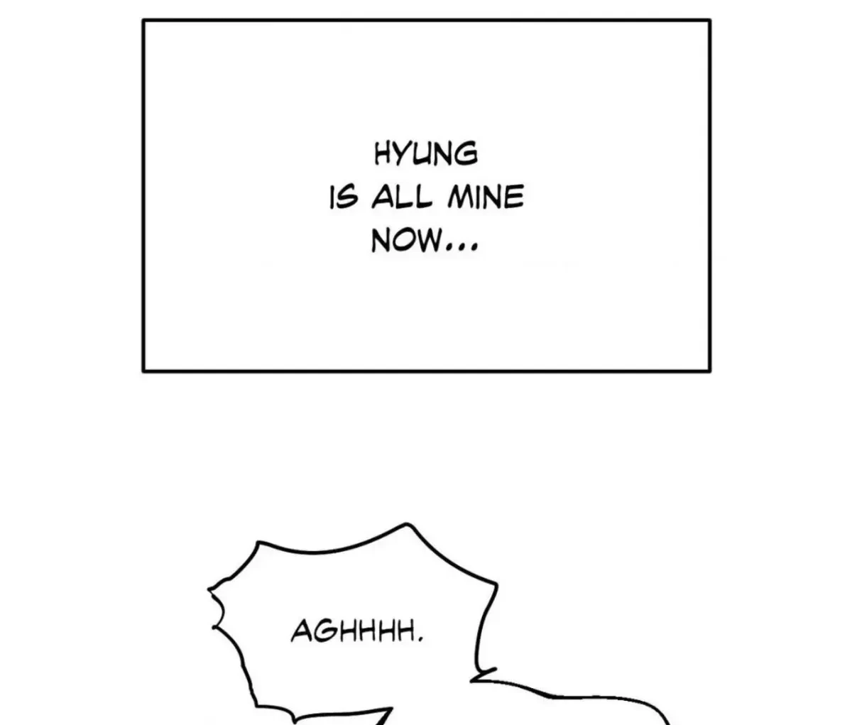 Chapter 98, page 142
