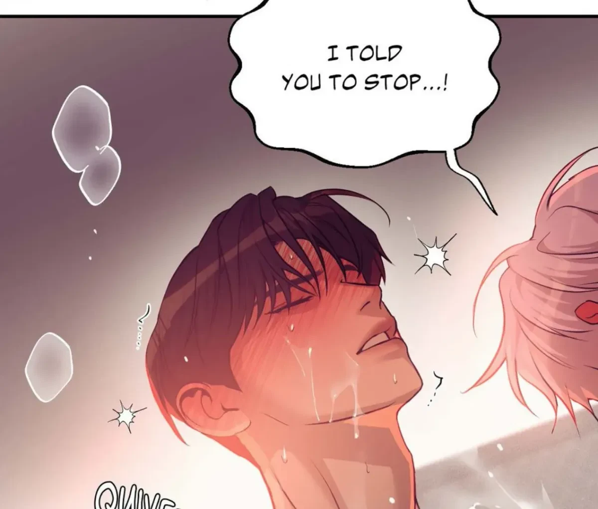Chapter 98, page 143