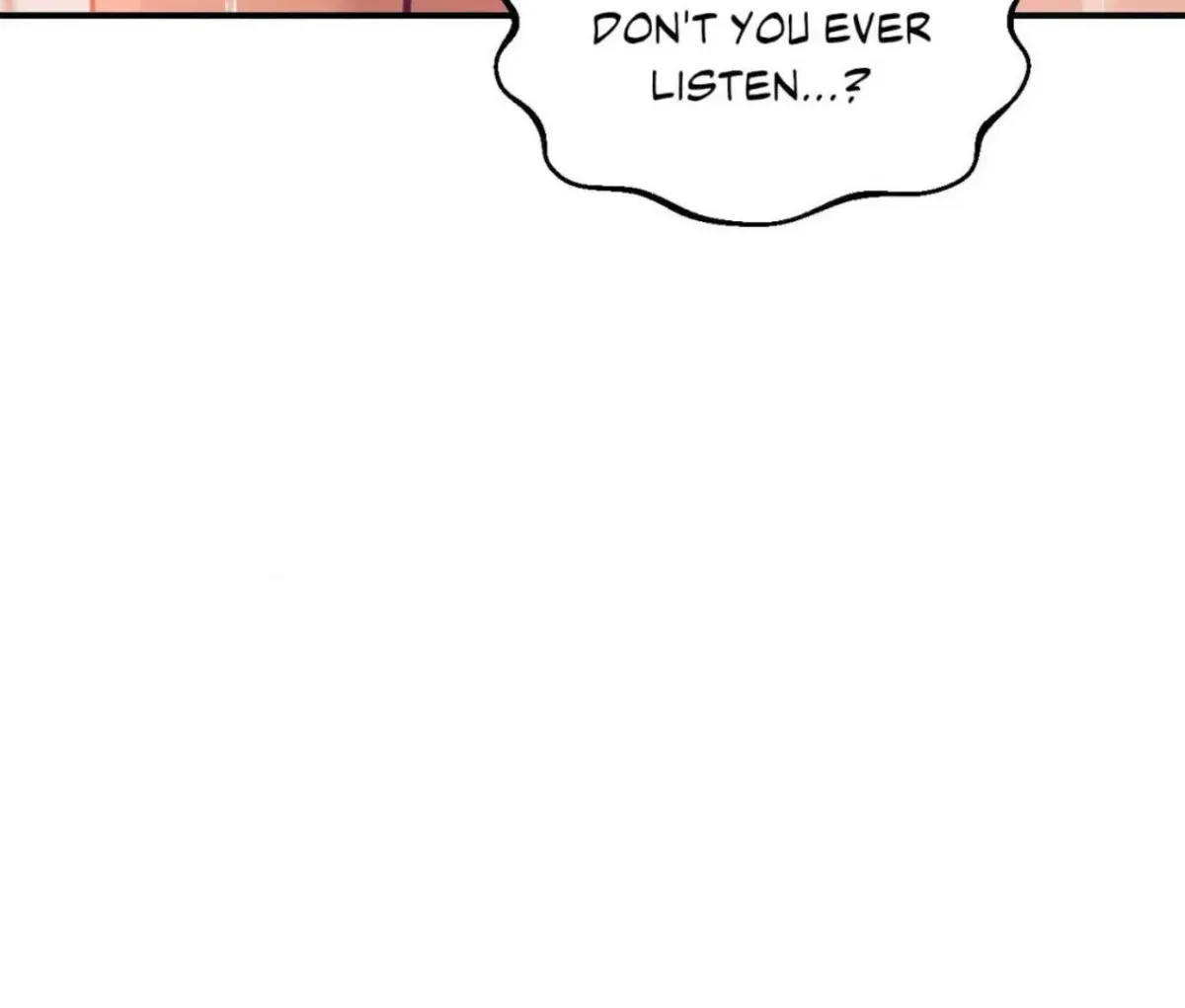 Chapter 98, page 145