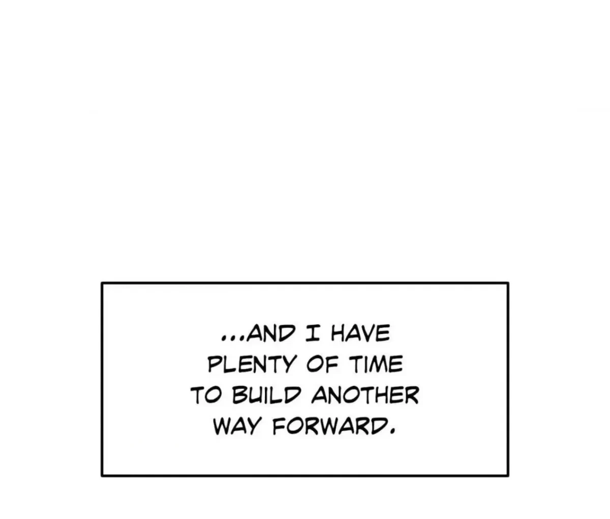 Chapter 98, page 146