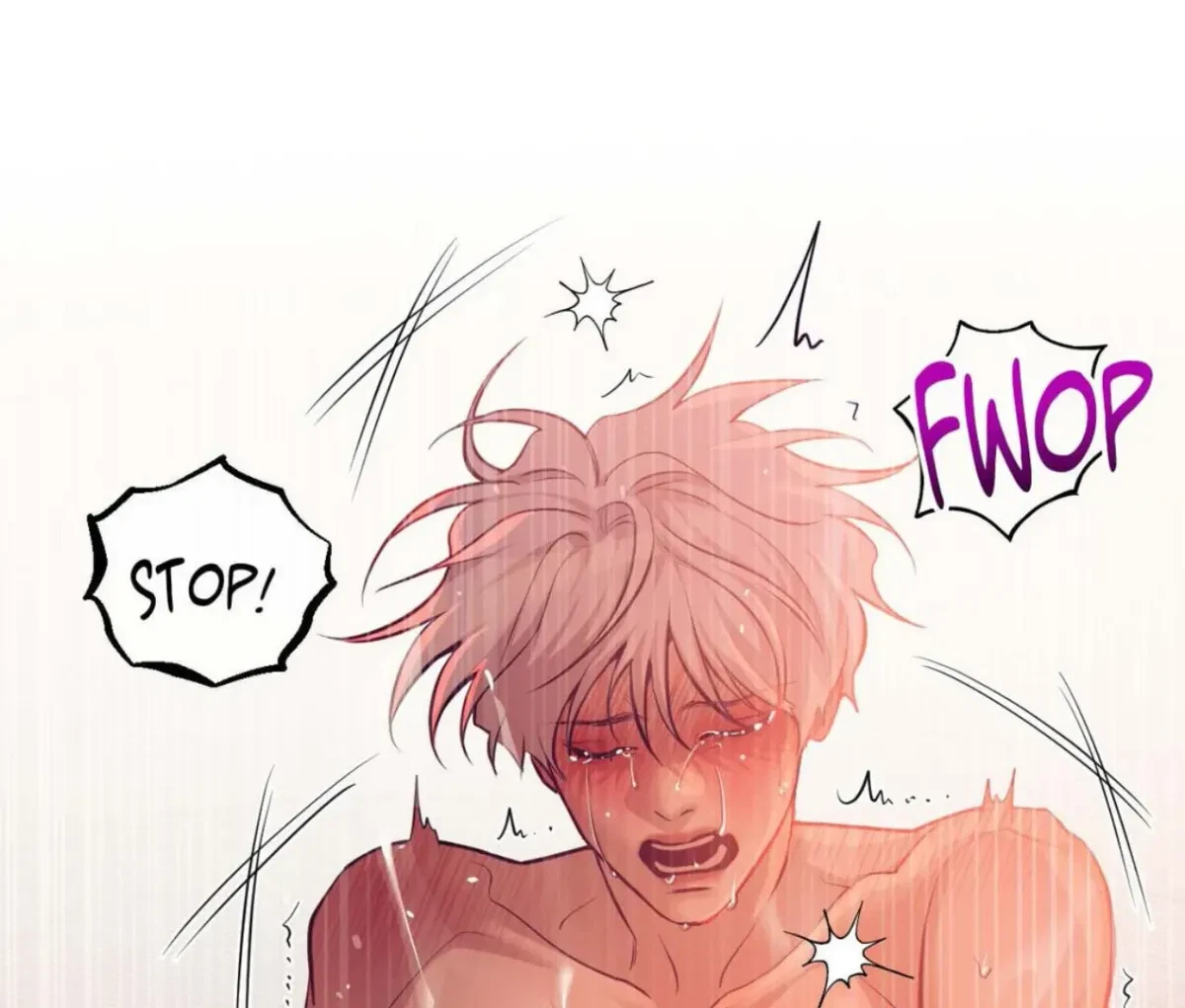 Chapter 98, page 147