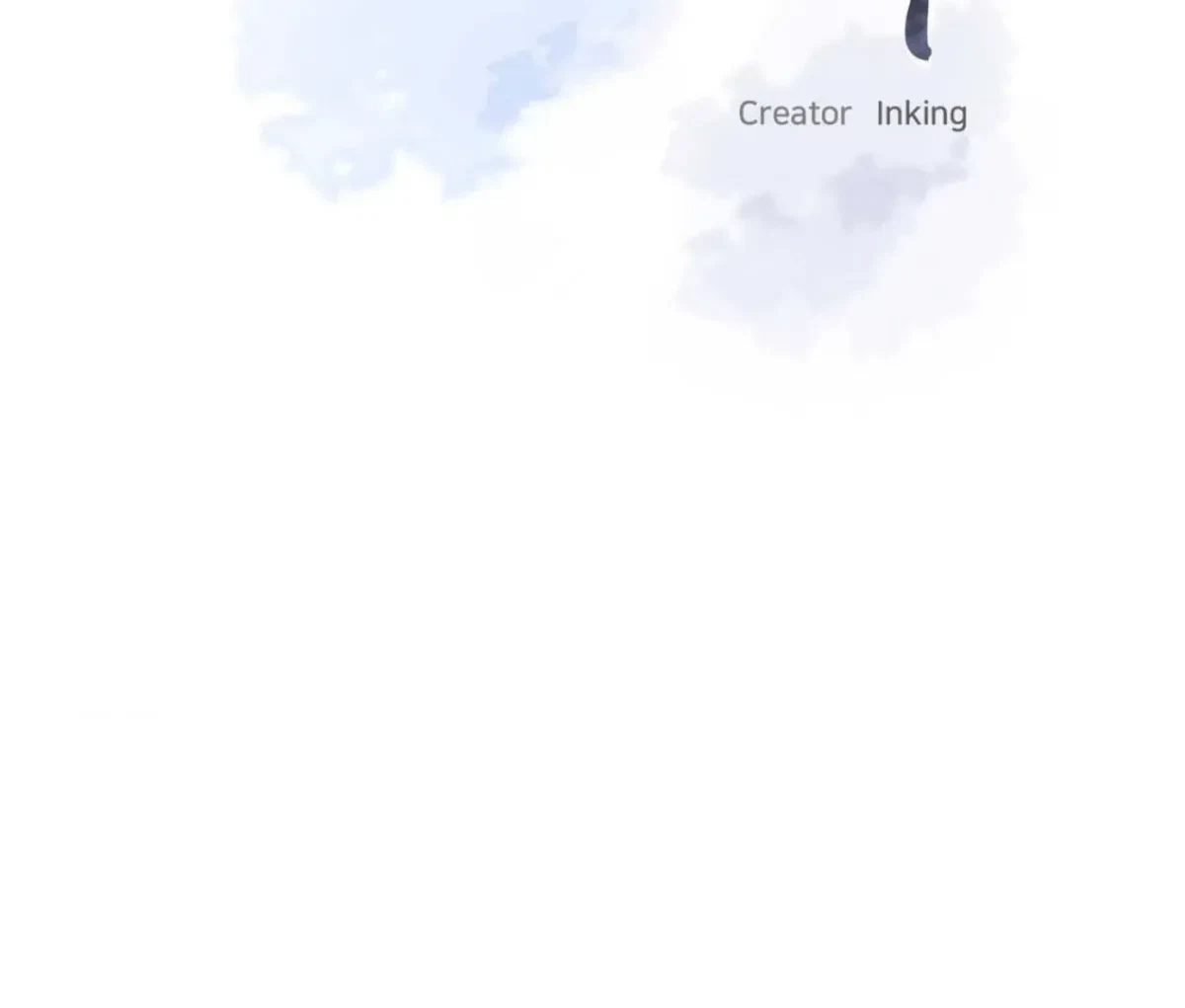 Chapter 98, page 15