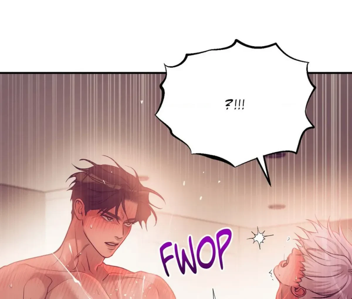 Chapter 98, page 151