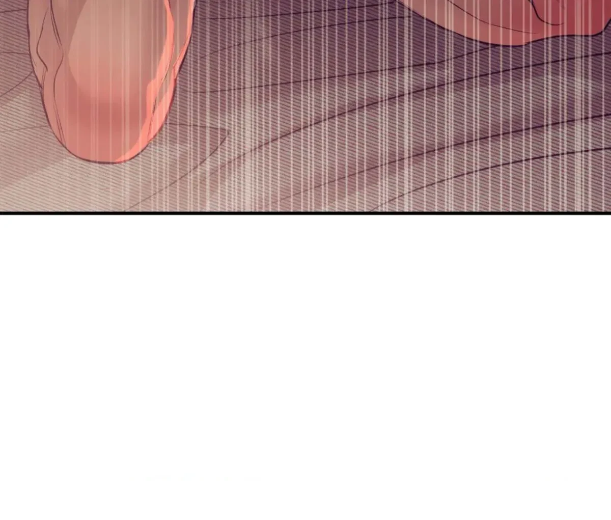 Chapter 98, page 153