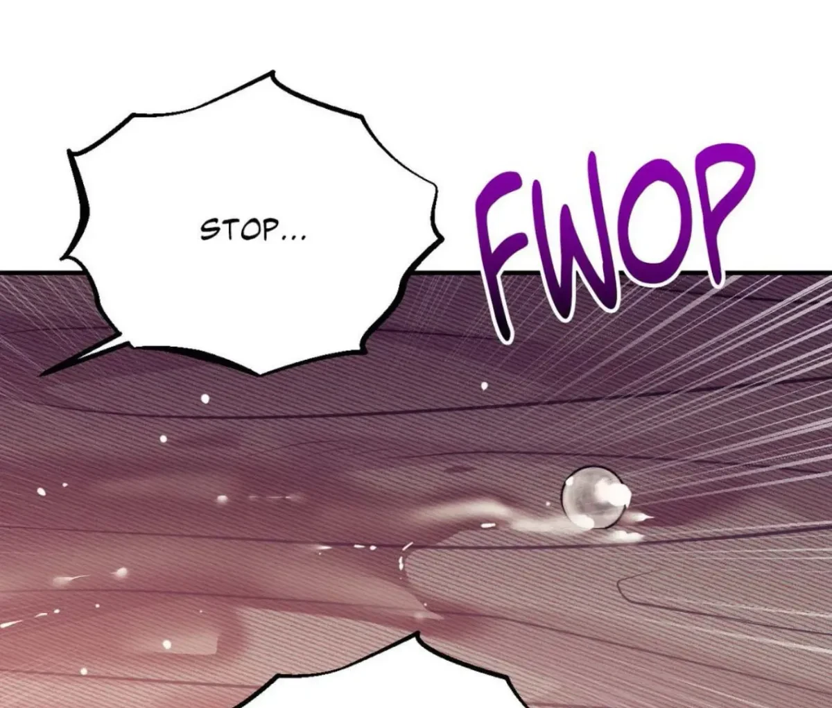 Chapter 98, page 154