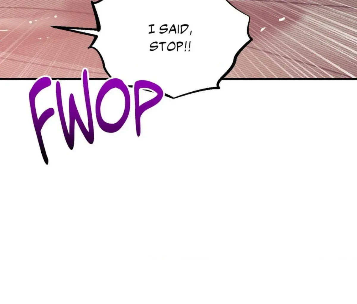 Chapter 98, page 155