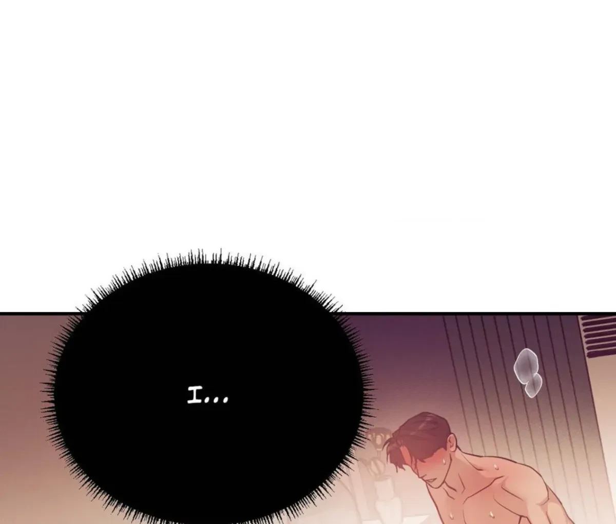 Chapter 98, page 158