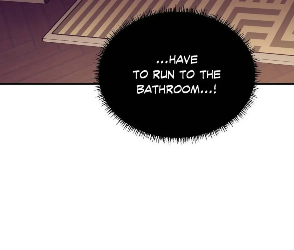 Chapter 98, page 160