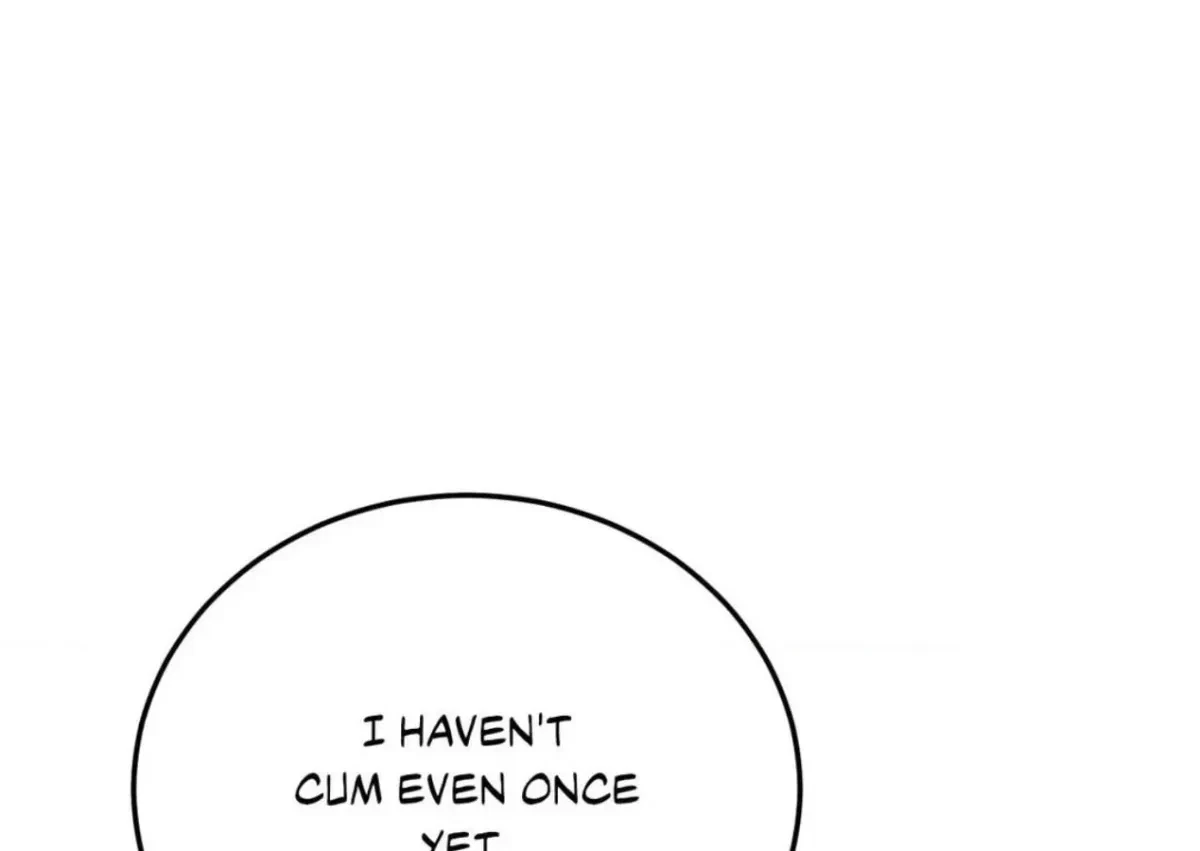 Chapter 98, page 161