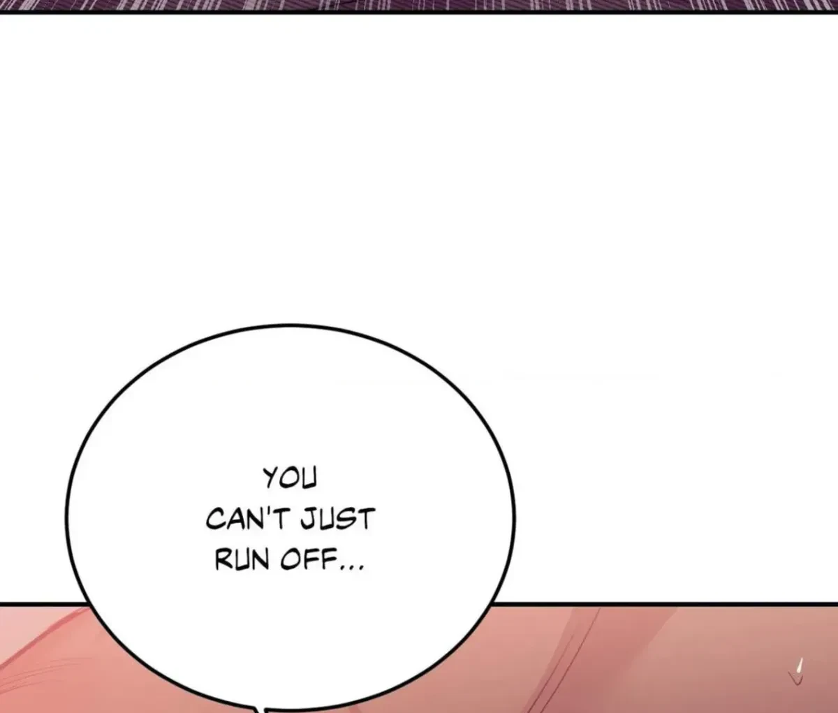 Chapter 98, page 164