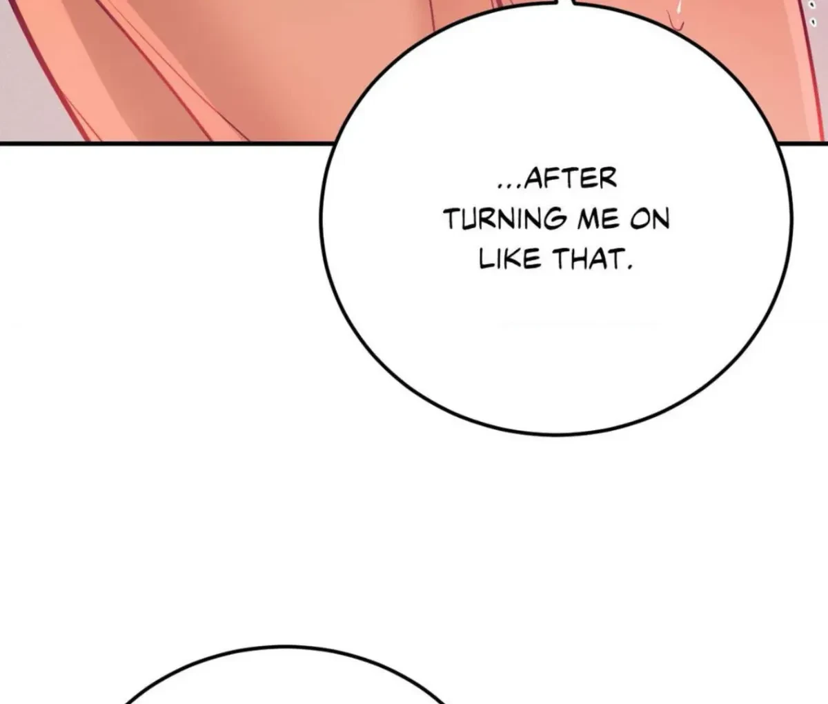 Chapter 98, page 166
