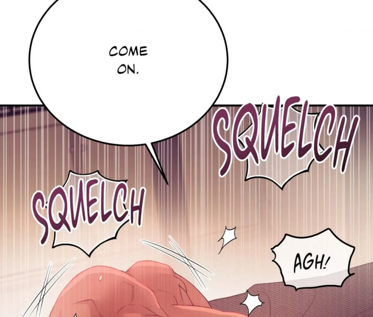 Chapter 98, page 167