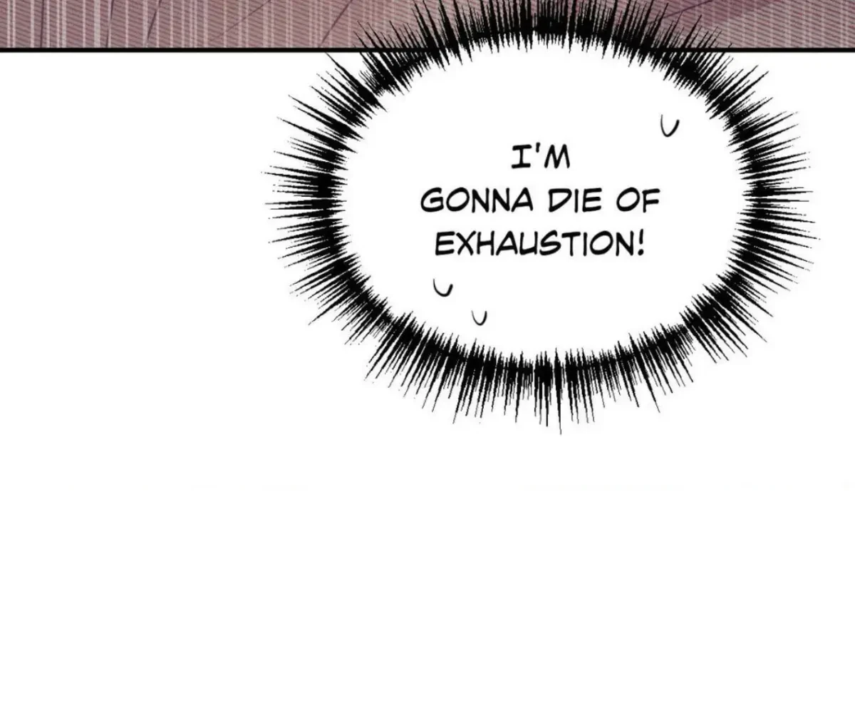 Chapter 98, page 169