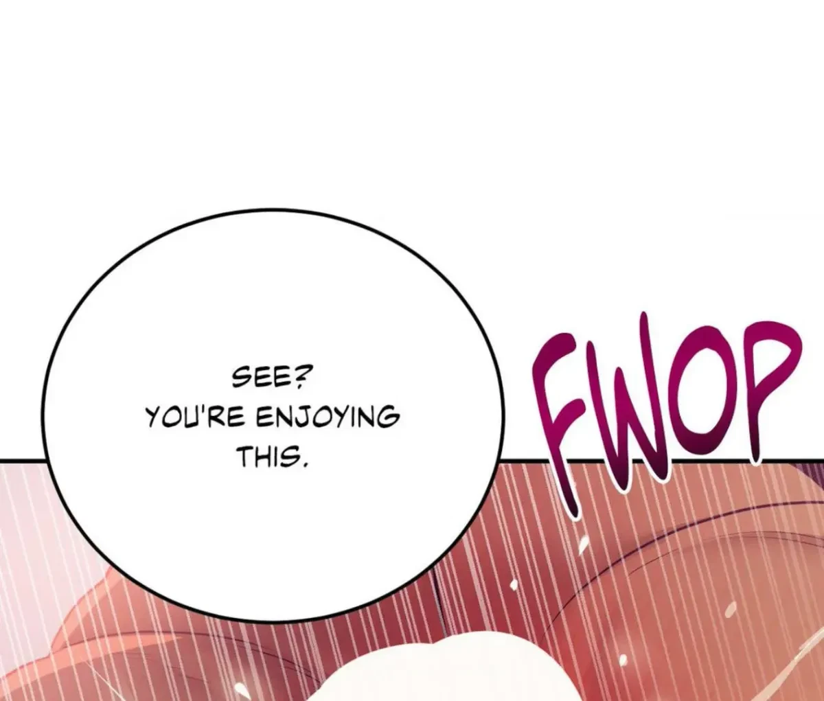 Chapter 98, page 170