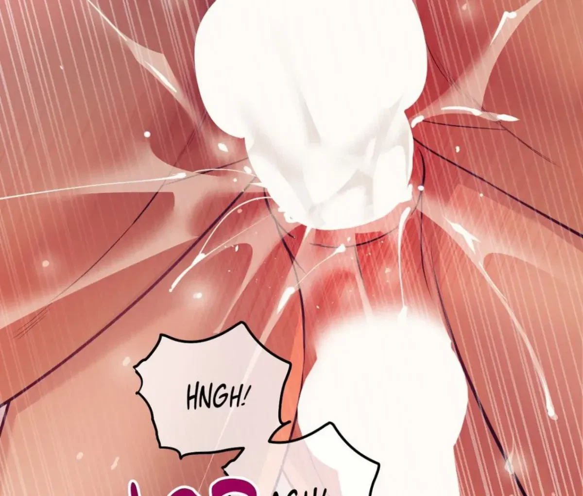 Chapter 98, page 171