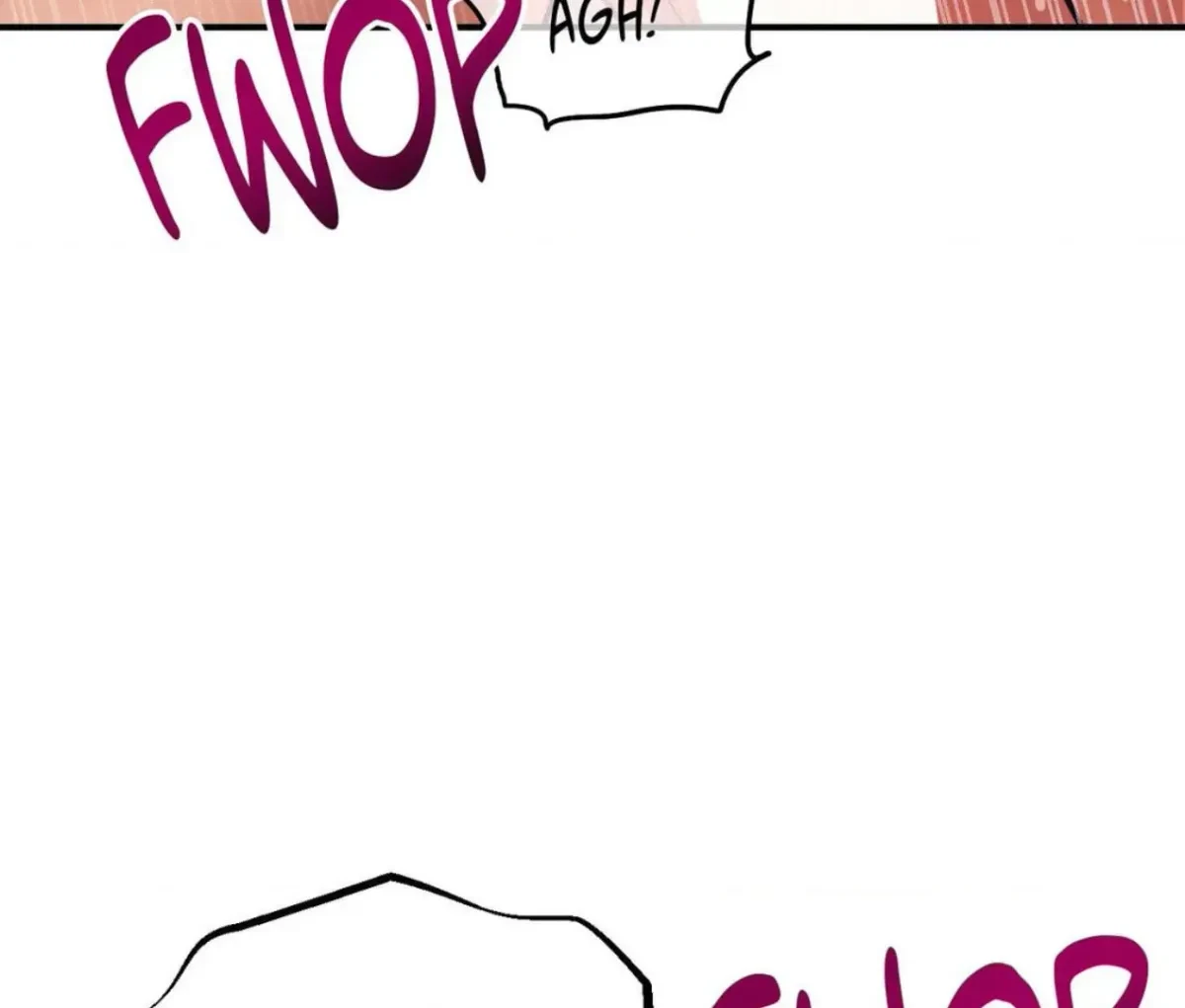 Chapter 98, page 172