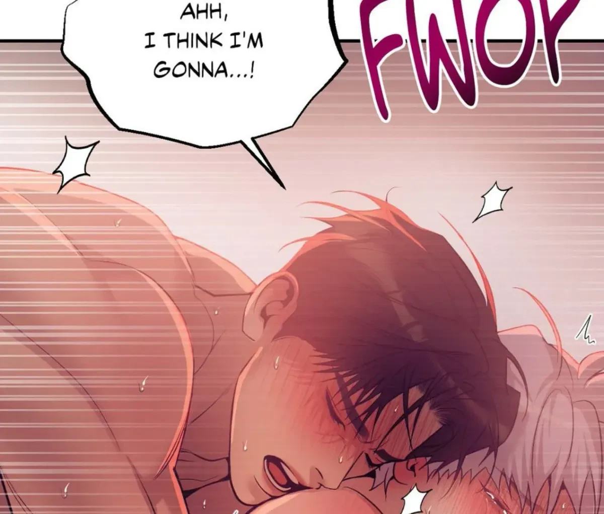 Chapter 98, page 173