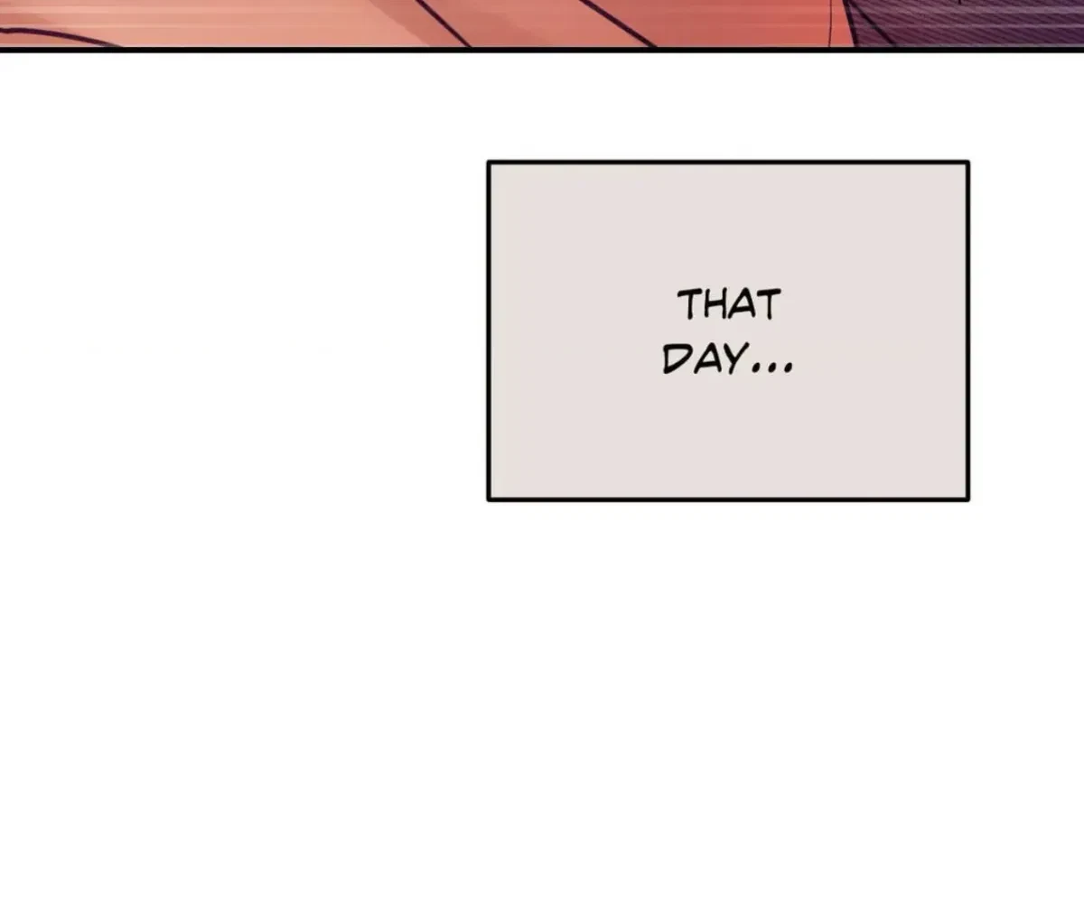 Chapter 98, page 177