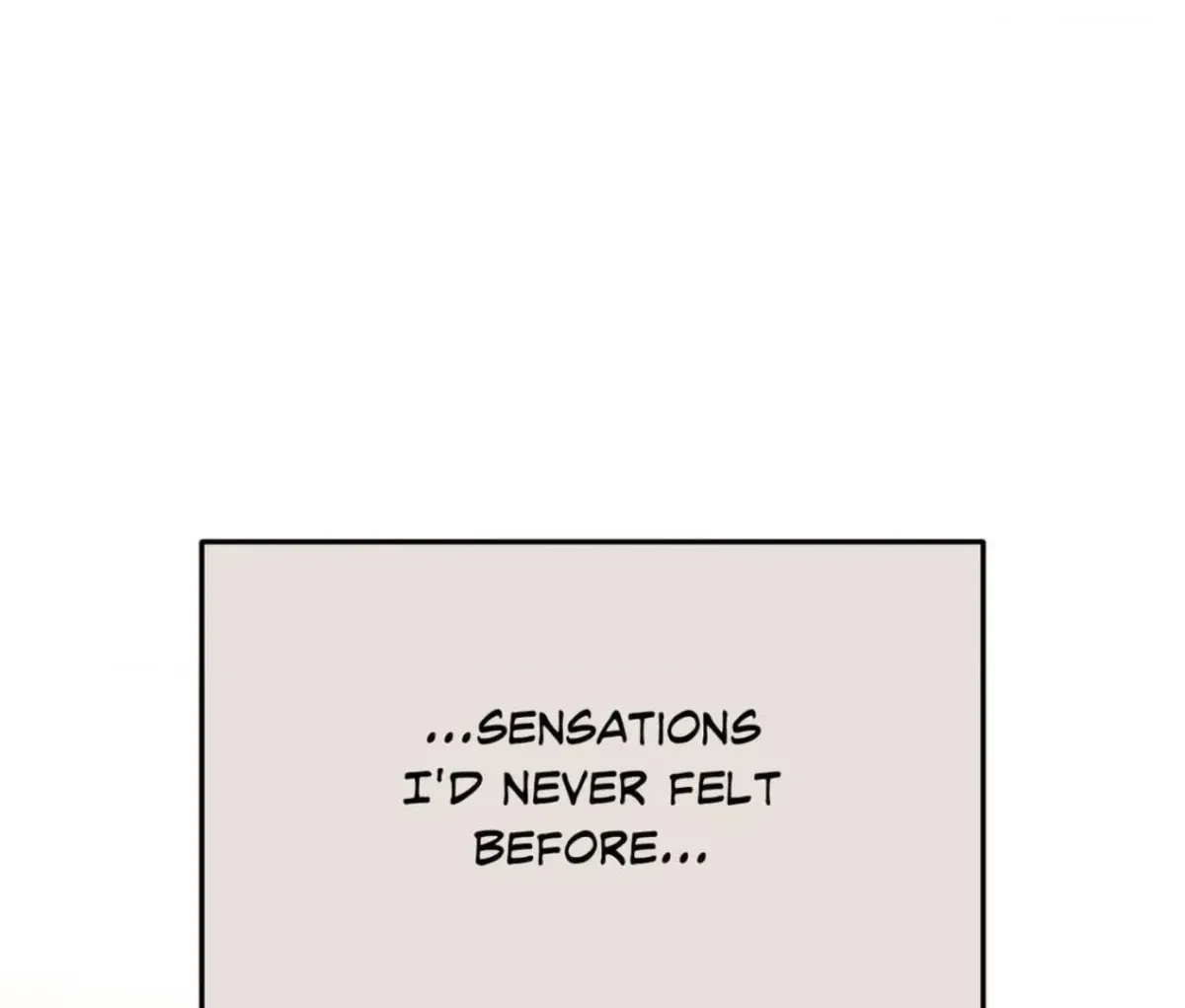 Chapter 98, page 178