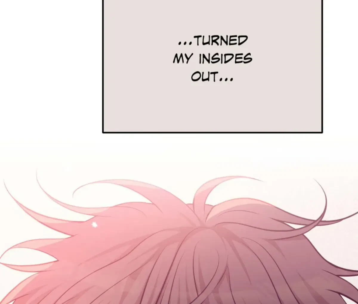 Chapter 98, page 182