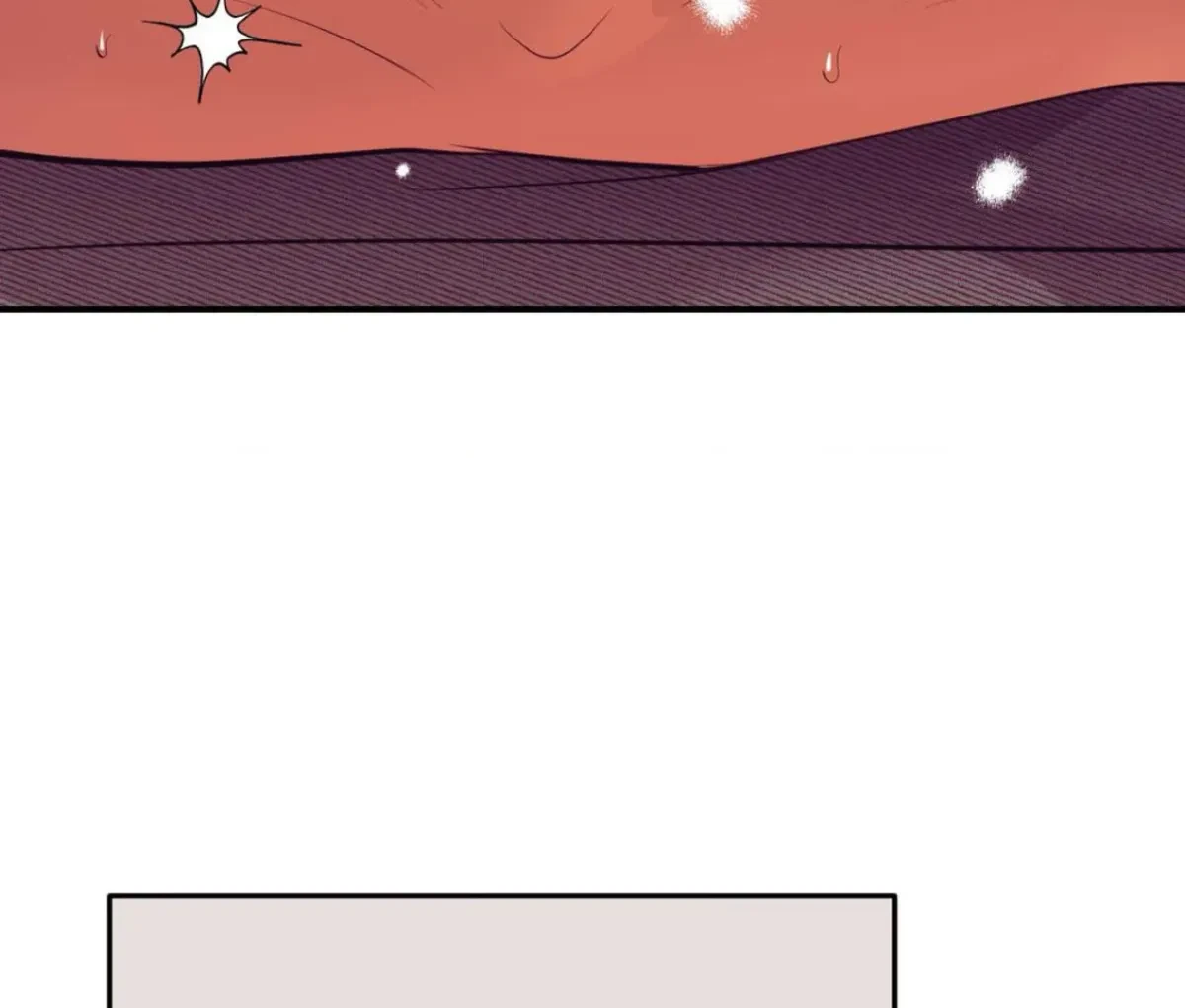 Chapter 98, page 184