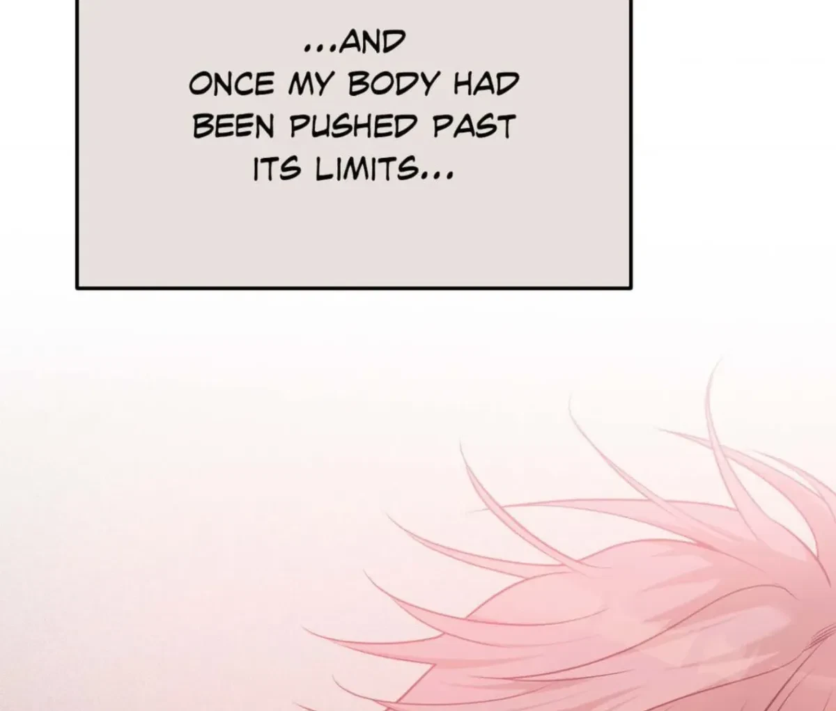 Chapter 98, page 185