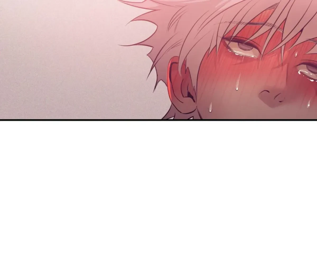 Chapter 98, page 186