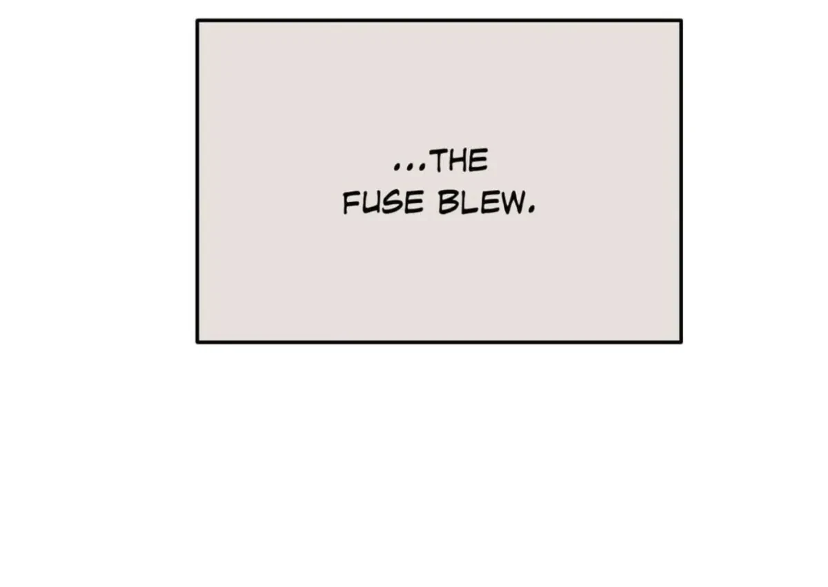 Chapter 98, page 188