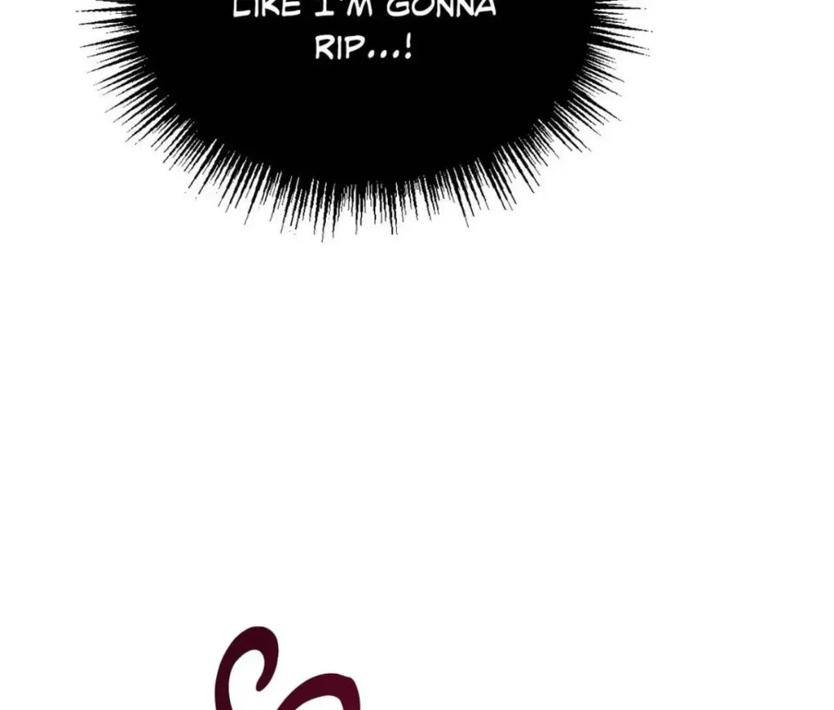 Chapter 98, page 19