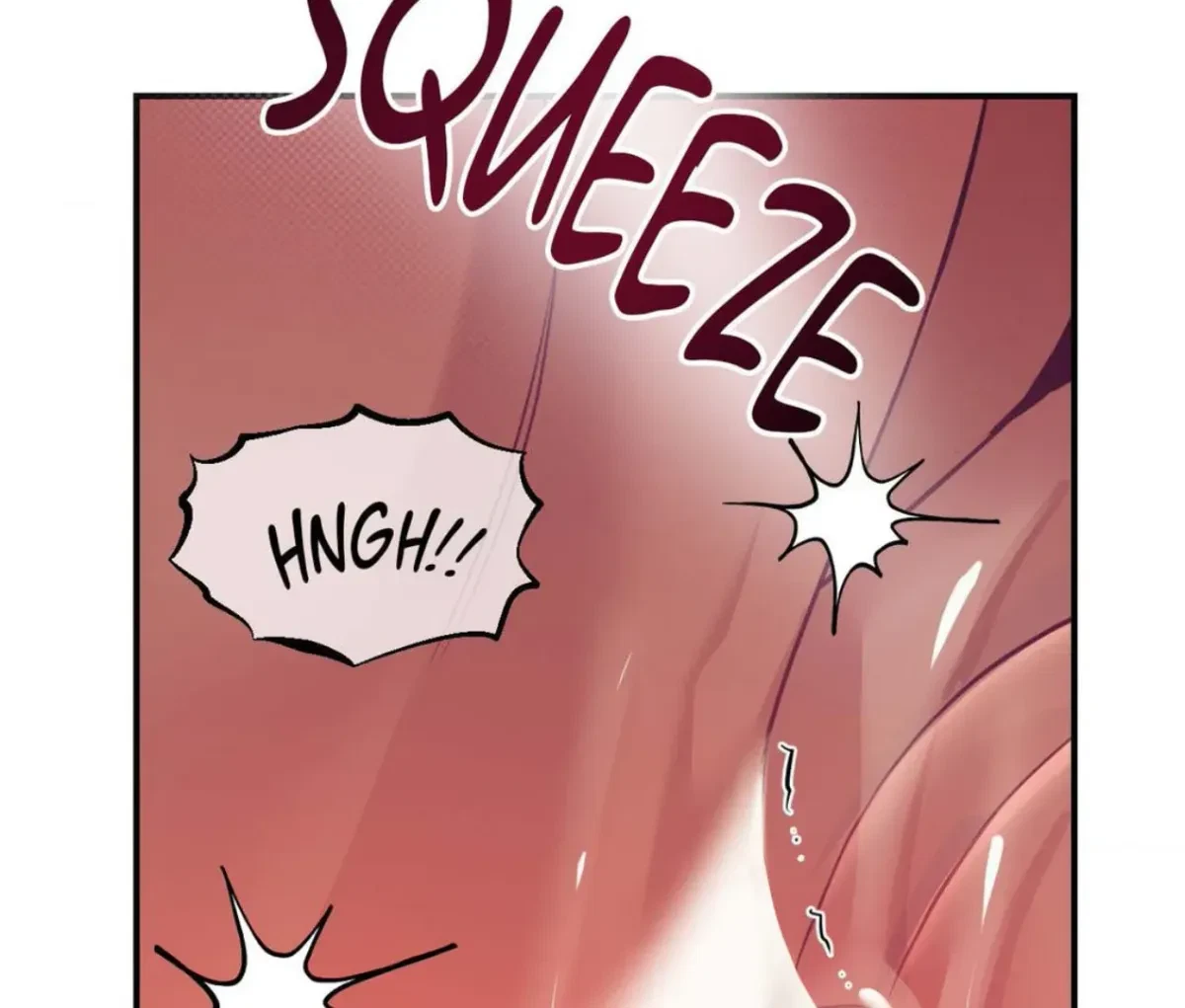 Chapter 98, page 20