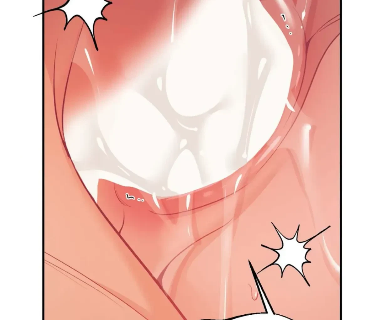 Chapter 98, page 21